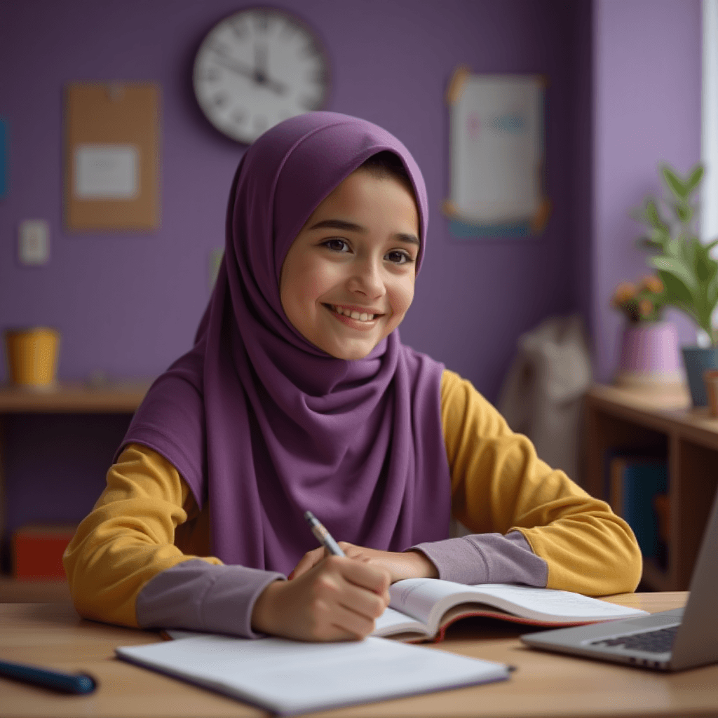 How to Effectively Use Past Papers for O/A Level Exams