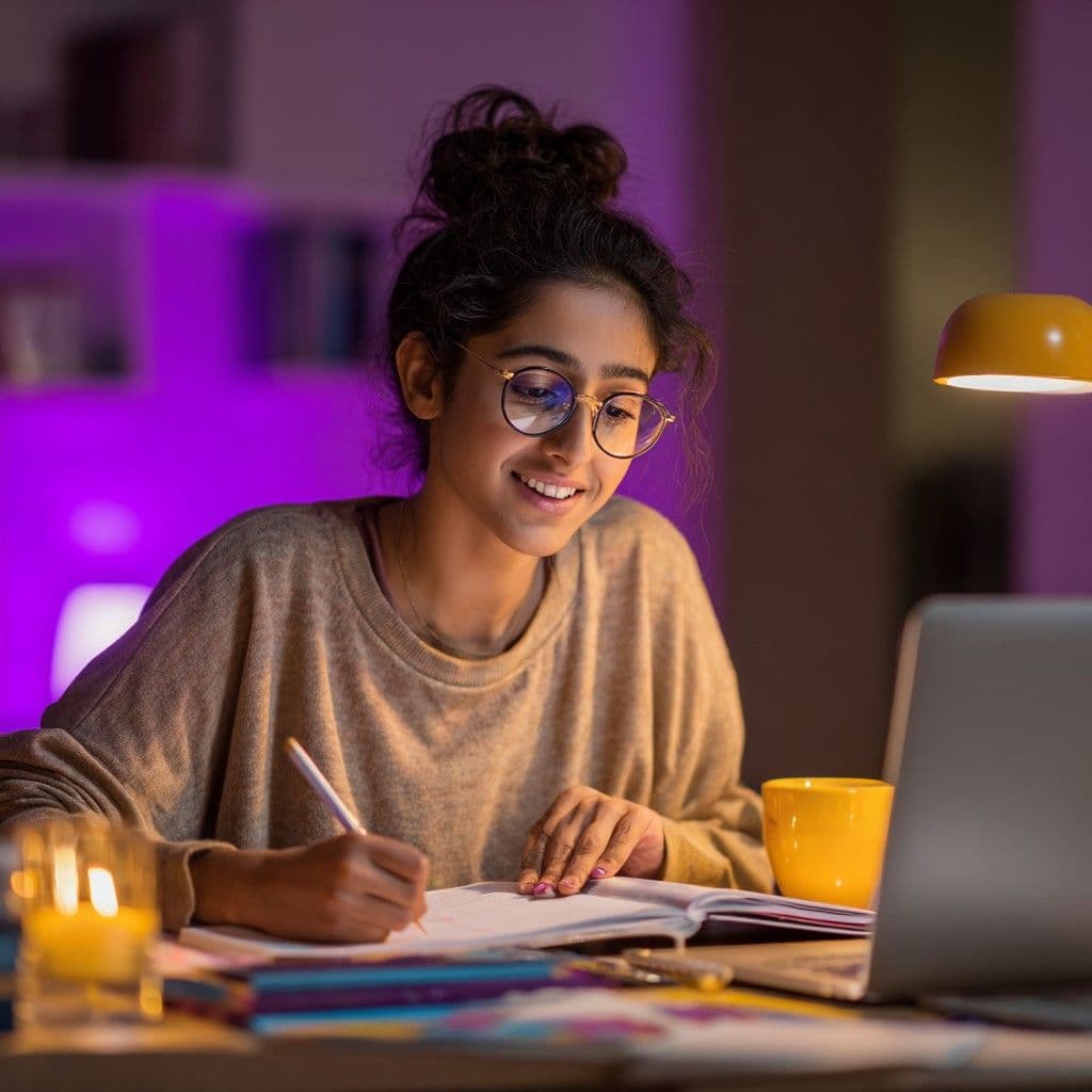 Inventory Valuation Explained – O Level / IGCSE Accounting (7707 / 0452)