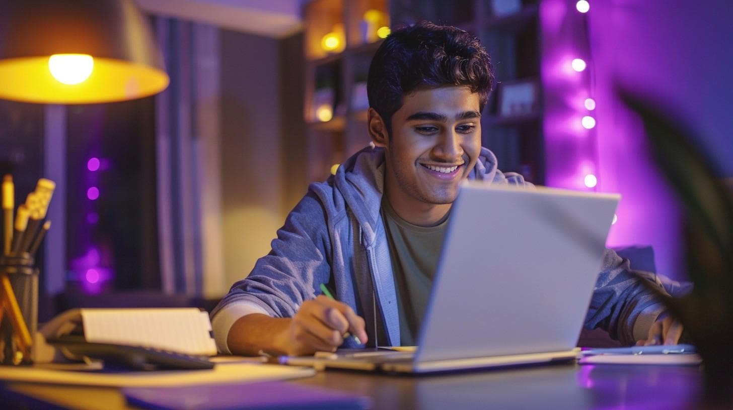 Accounting Ratios Explained – O Level / IGCSE Accounting (7707 / 0452)