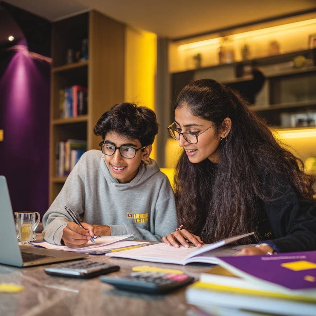 Limitations of Accounting Statements – O Level / IGCSE Accounting (7707 / 0452)