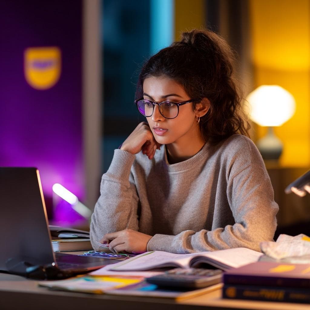 Factors of Production Explained – O Level Economics (2281) & IGCSE (0455)