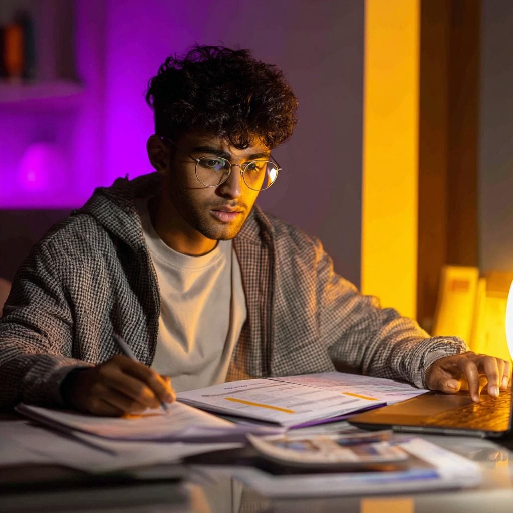 Opportunity Cost Explained (O Level 2281 / IGCSE 0455)