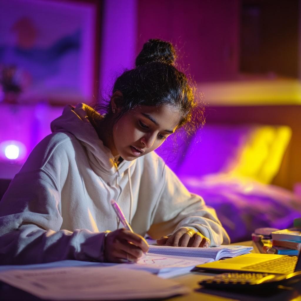 Supply Explained – O Level Economics (2281) / IGCSE Economics (0455)