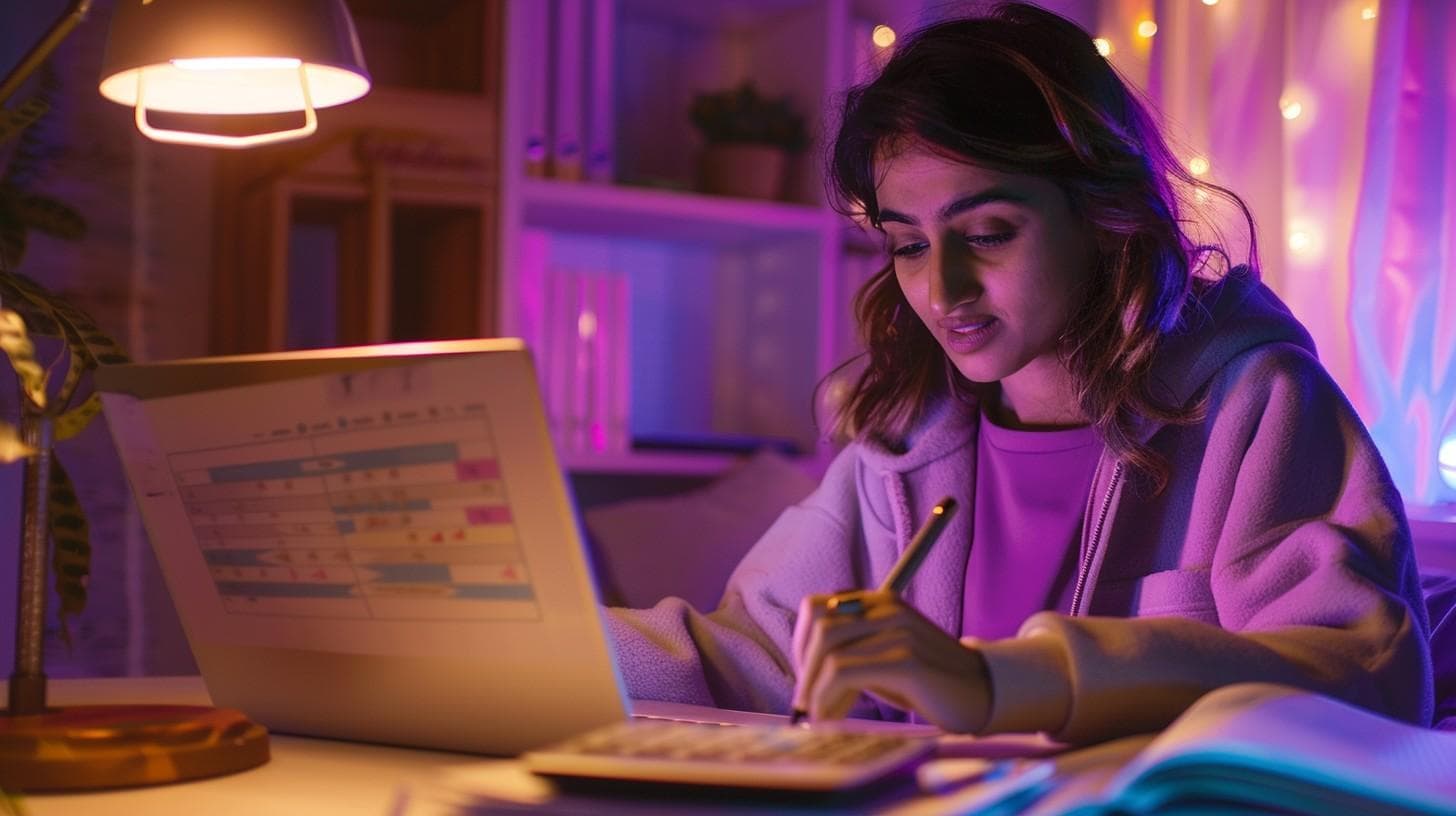 Price Elasticity of Demand (PED) – O Level Economics (2281) / IGCSE Economics (0455)