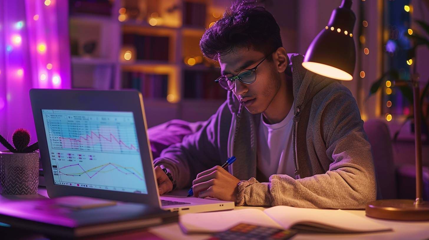 Cross Elasticity of Demand (XED) – O Level Economics (2281) / IGCSE Economics (0455)