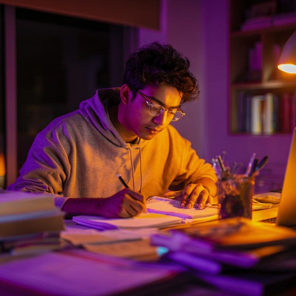 Market Failure Explained – O Level Economics (2281) / IGCSE Economics (0455)