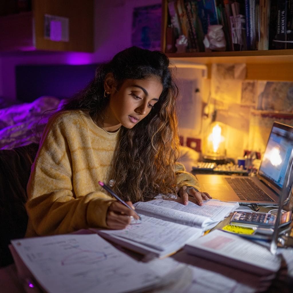 Government Intervention in Markets – O Level Economics (2281) / IGCSE Economics (0455)