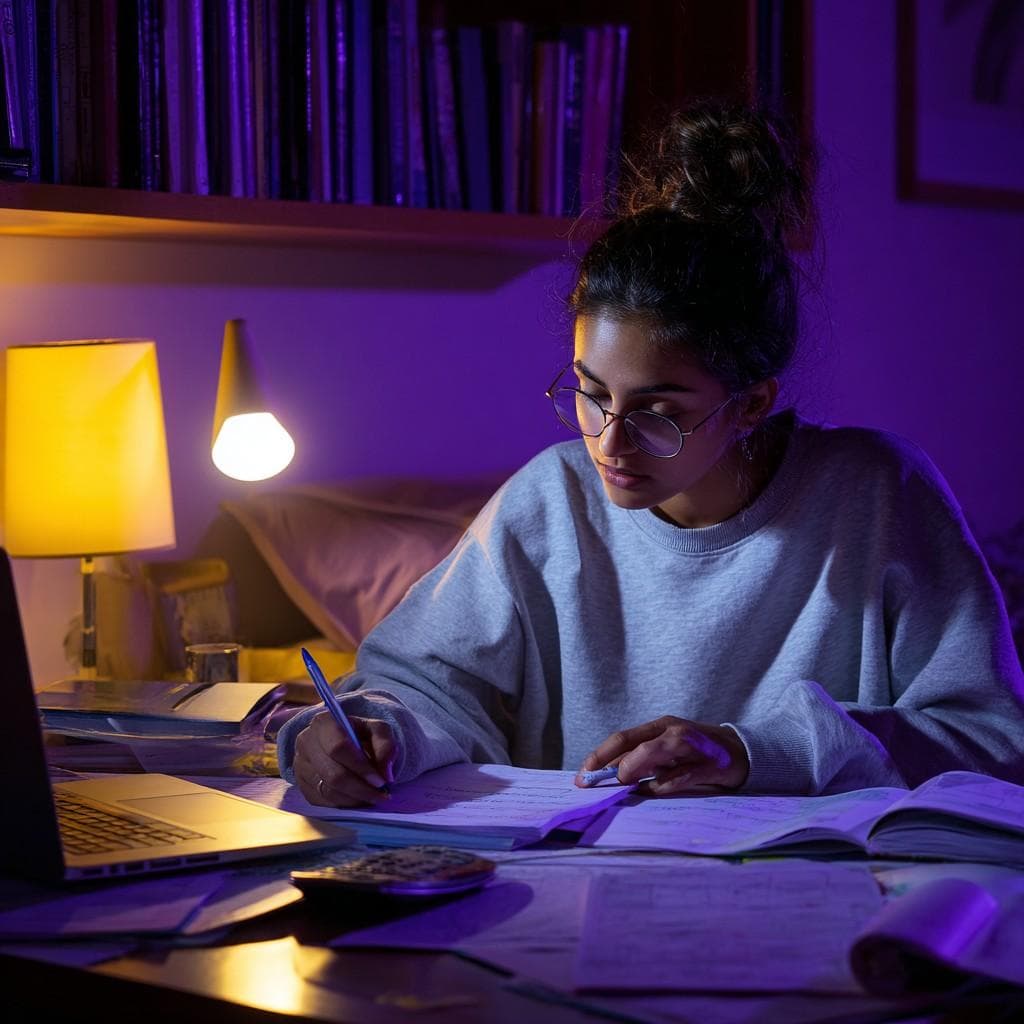 Labour Market Explained – O Level Economics (2281) / IGCSE Economics (0455)