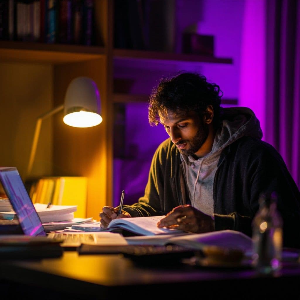 Inflation Explained – O Level Economics (2281) / IGCSE Economics (0455)