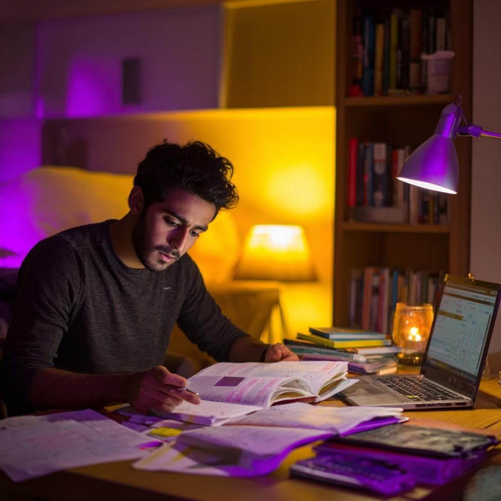 International Trade Explained – O Level Economics (2281) / IGCSE Economics (0455)