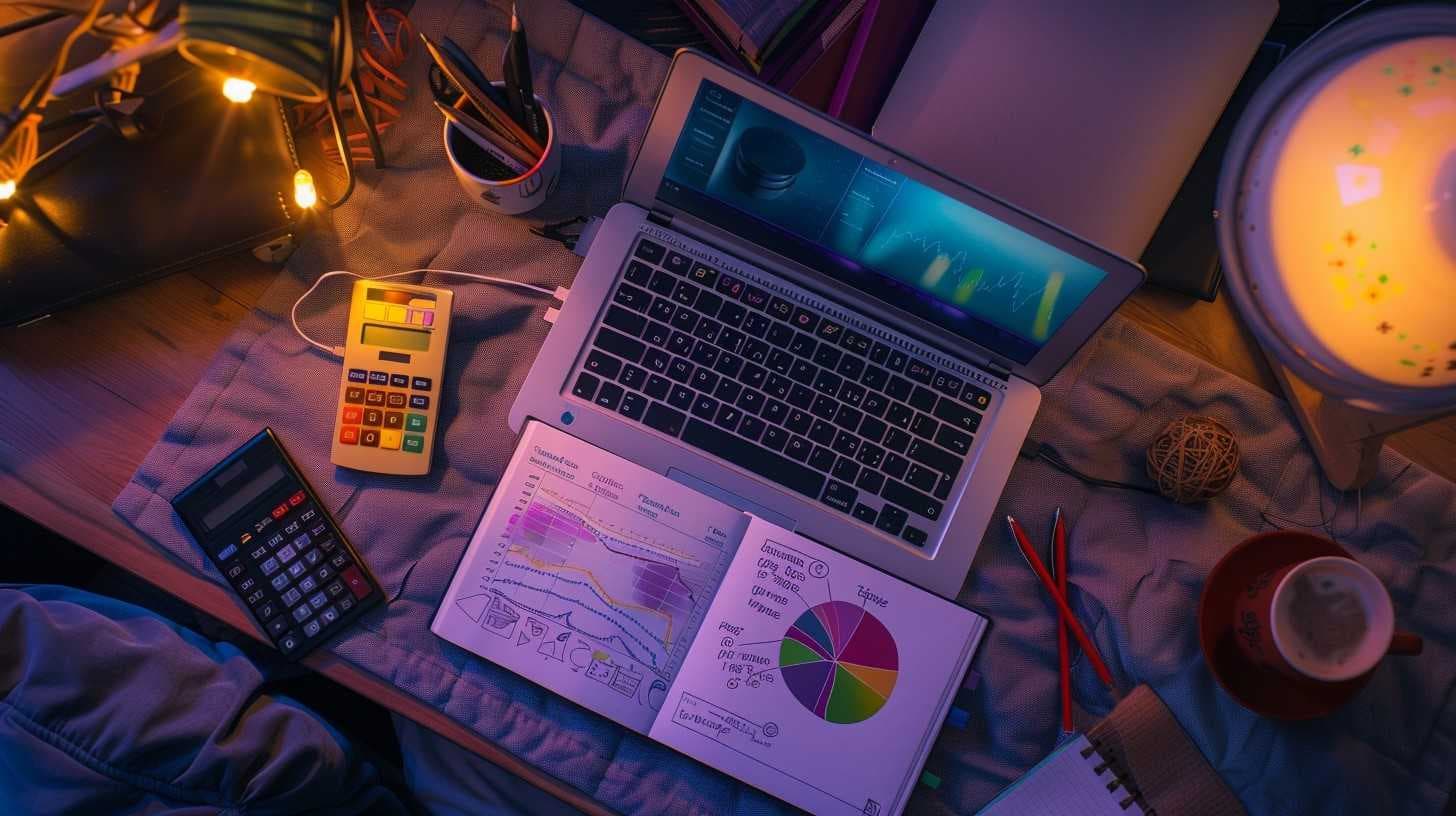 What is Business Activity? – O Level 7115 / IGCSE 0450 Business Studies