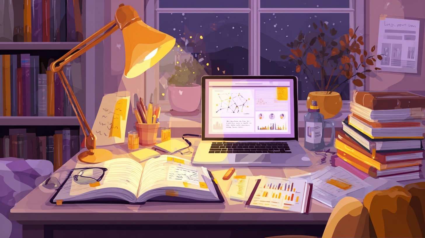 Private Sector vs Public Sector Explained – O Level & IGCSE Business (7115 / 0450)