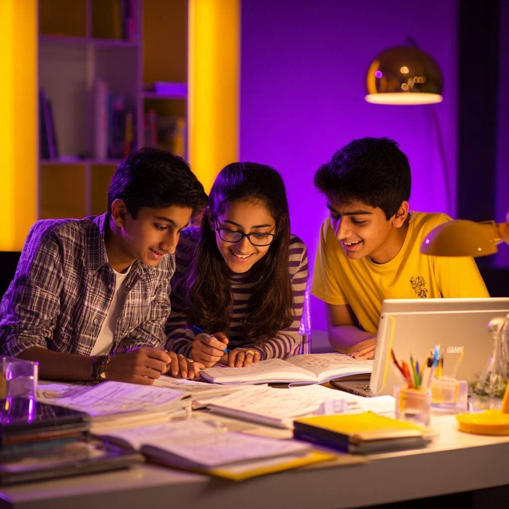 Business Stakeholders Explained – O Level Business Studies (7115 / IGCSE 0450)