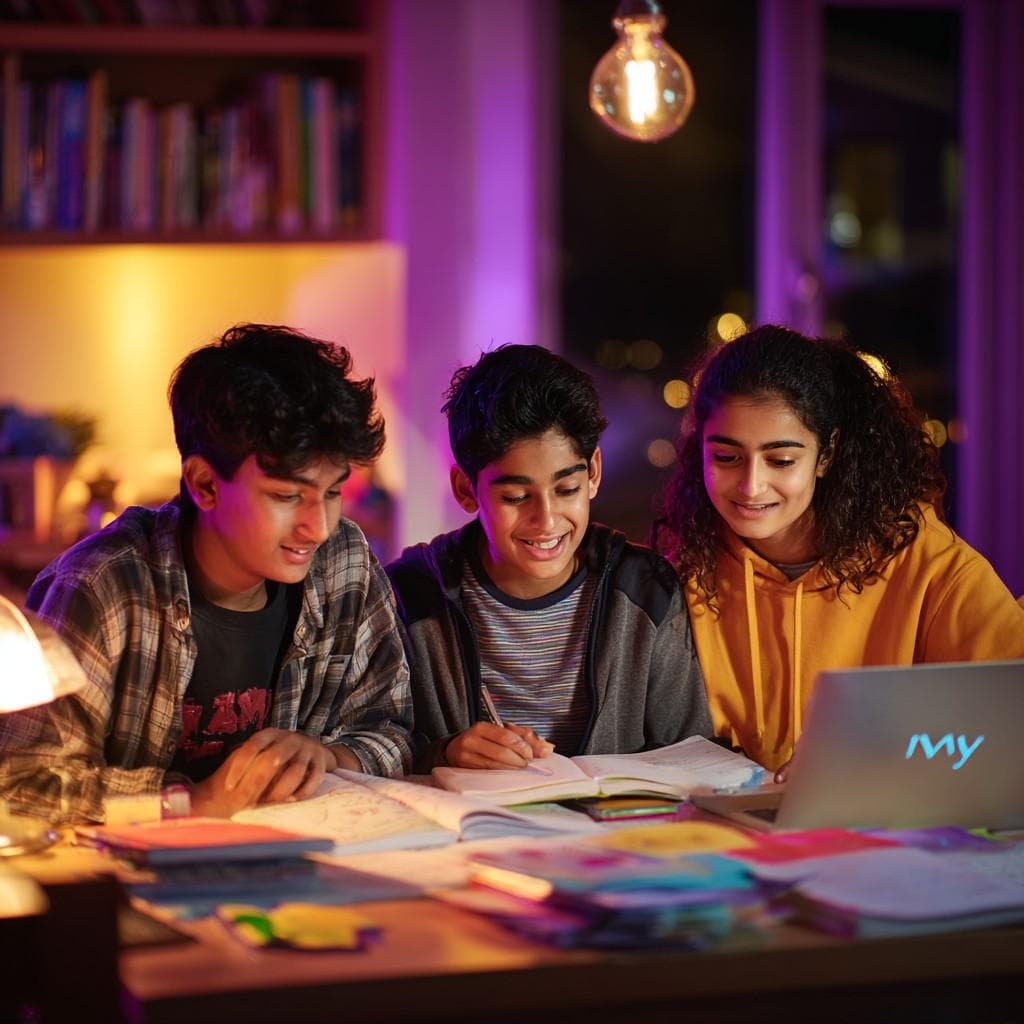 Diseconomies of Scale Explained – O Level Business Studies (7115 / IGCSE 0450)