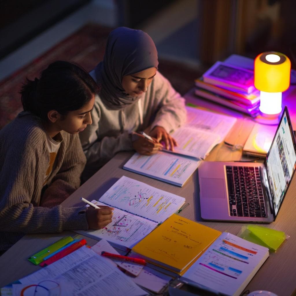 Business Location Factors Explained – O Level Business Studies (7115 / IGCSE 0450)