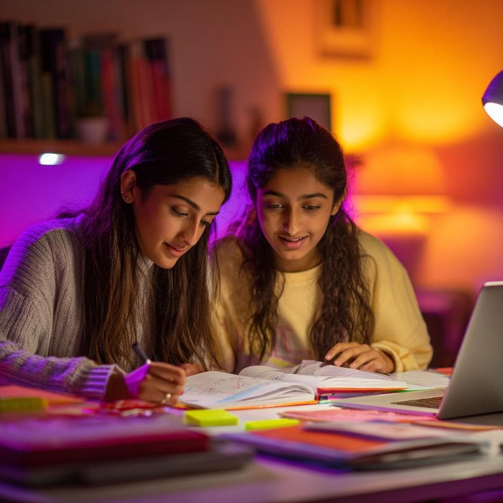 Business Risk and Uncertainty Explained – O Level Business Studies (7115 / IGCSE 0450)