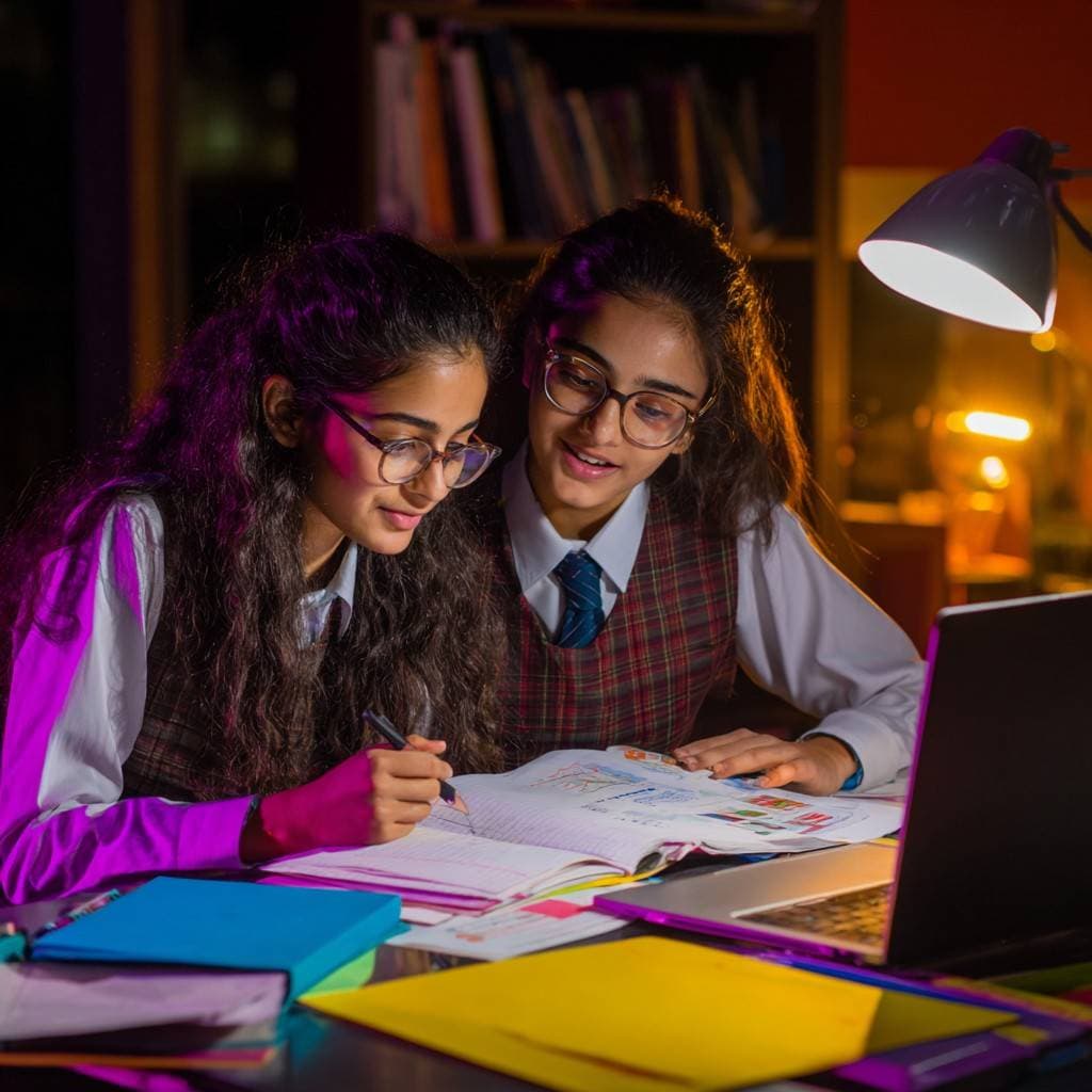 Business Planning Explained – Business Plans & Importance (O Level Business 7115 / IGCSE 0450)