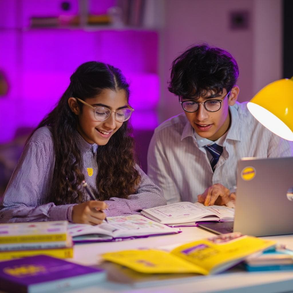 Market Segmentation Explained – O Level Business (7115 / IGCSE 0450)