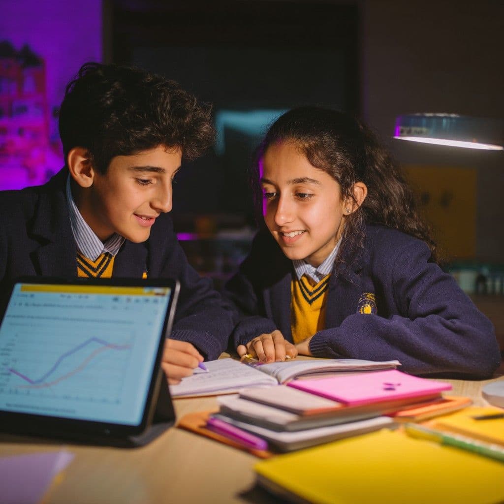 Packaging Explained – Functions & Importance of Packaging  (O Level Business Studies 7115 / IGCSE 0450)