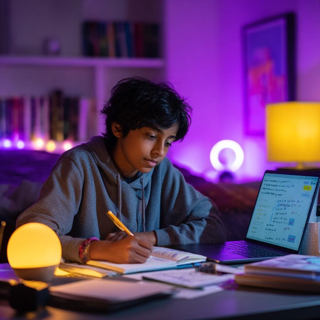 Binary Shifts Explained – Logical Left Shift & Right Shift  (O Level Computer Science 2210 / IGCSE 0478)