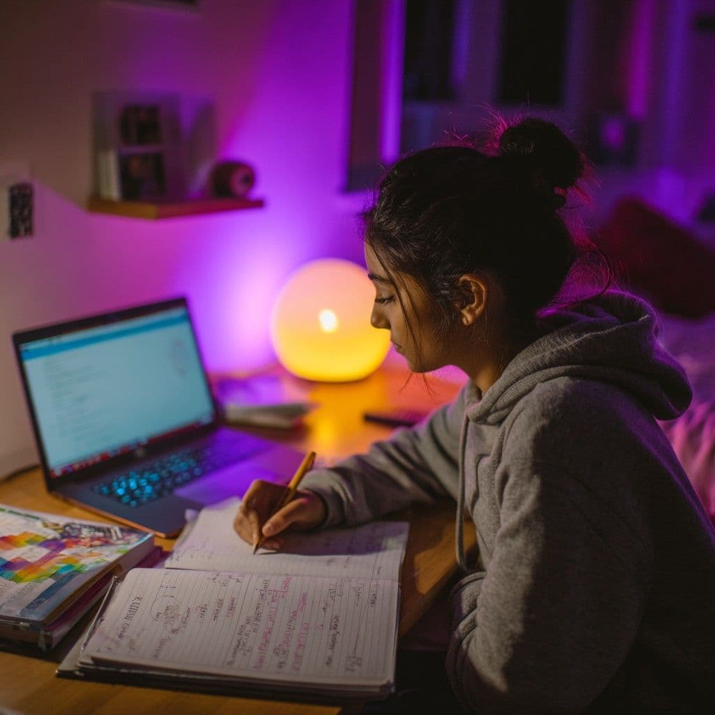 Two’s Complement Explained – Representing Negative Binary Numbers  (O Level Computer Science 2210 / IGCSE 0478)