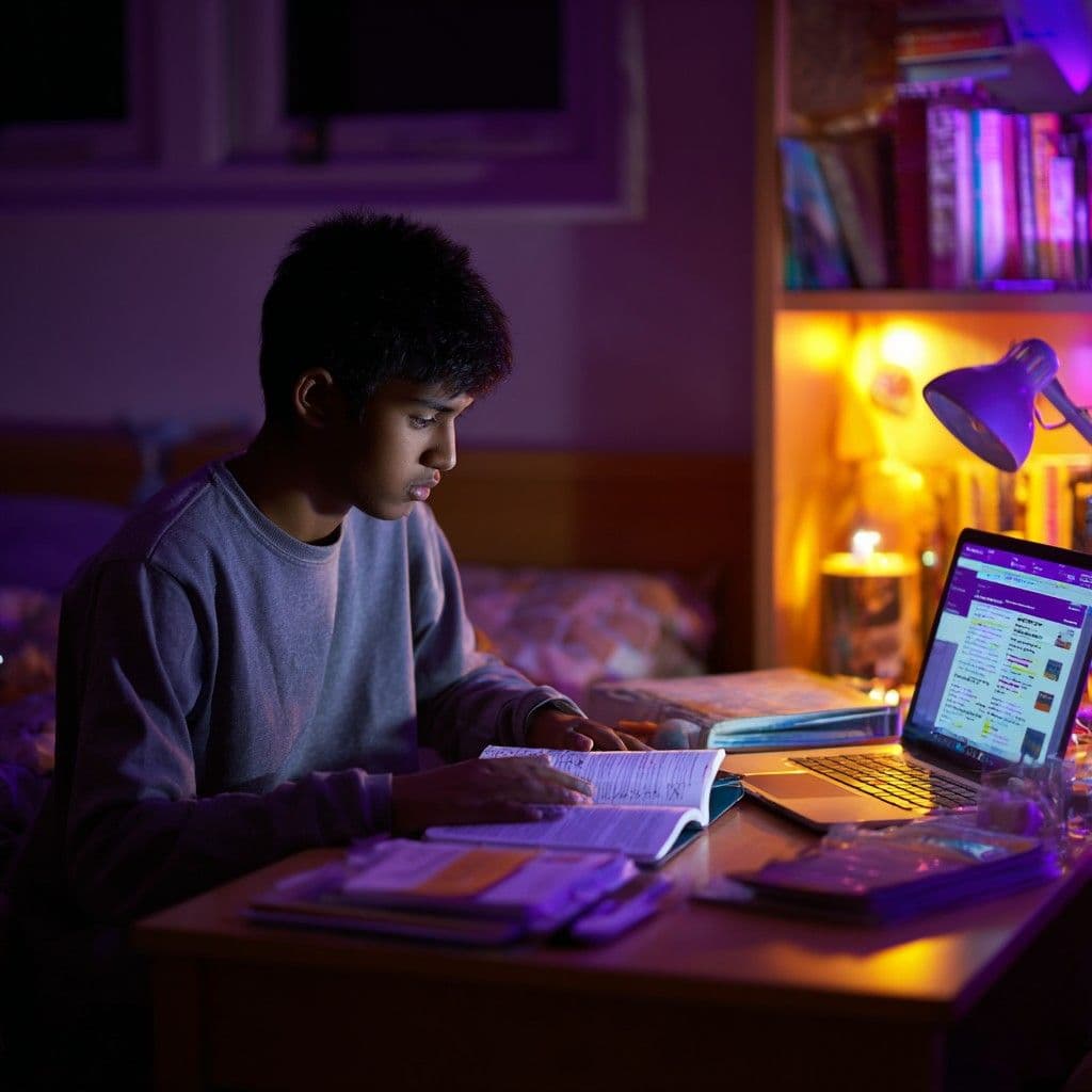 Image Representation Explained – Pixels, Resolution & Colour Depth  (O Level Computer Science 2210 / IGCSE 0478)