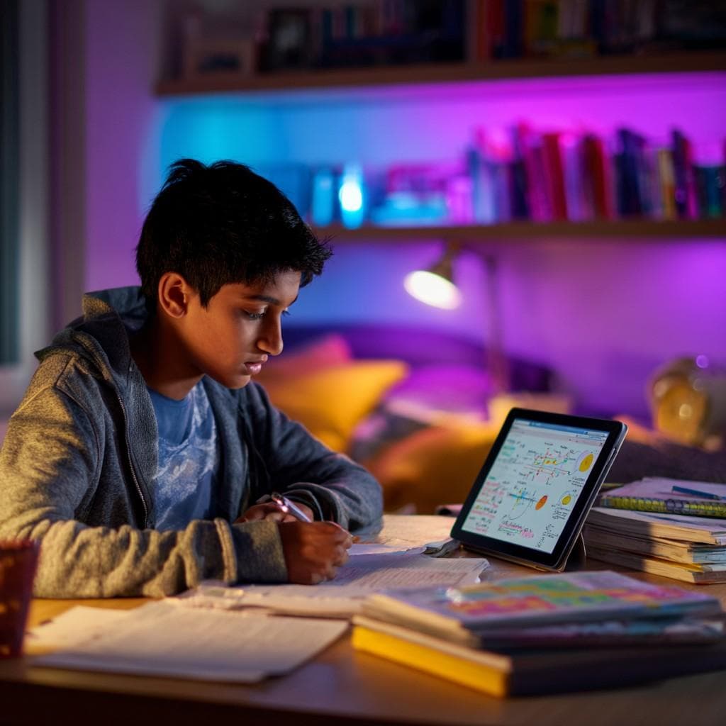 Serial vs Parallel Transmission Explained  (O Level Computer Science 2210 / IGCSE 0478)