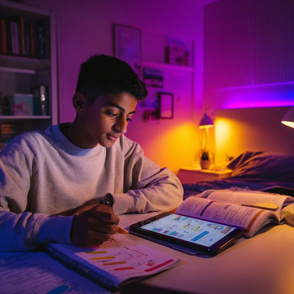 Error Detection Methods Explained – Parity Check, Checksum & Echo Check  (O Level Computer Science 2210 / IGCSE 0478)