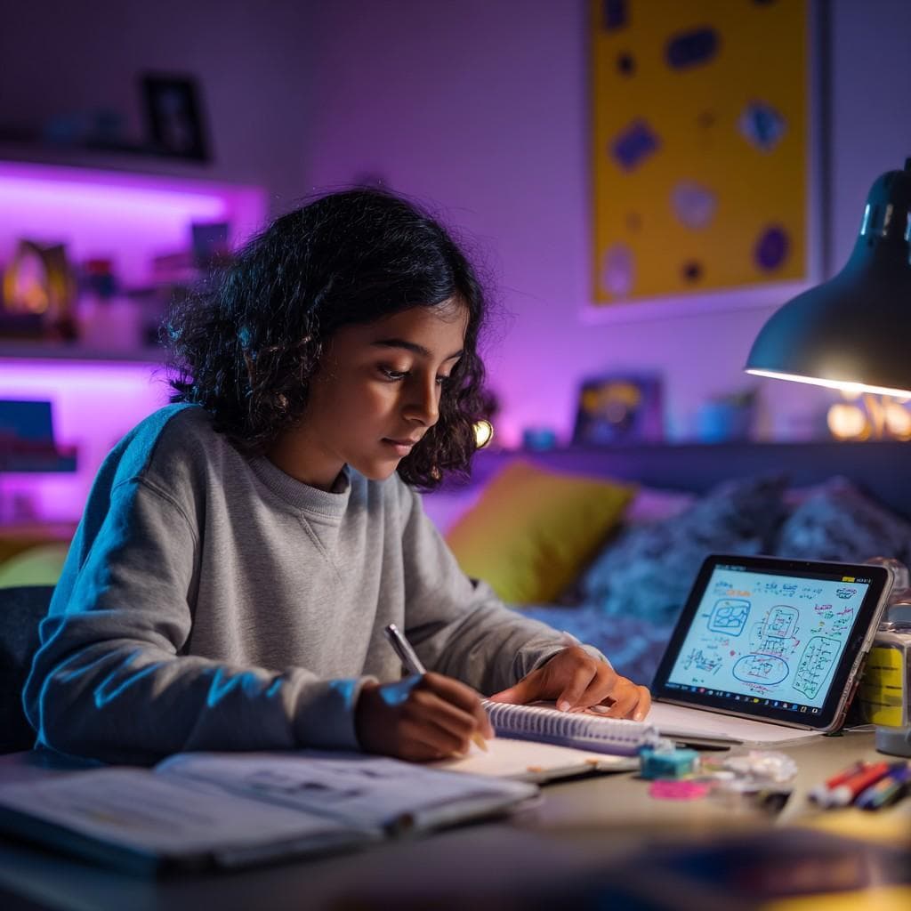 Storage Devices Comparison – HDD vs SSD vs Optical Storage vs Magnetic Tape  (O Level Computer Science 2210 / IGCSE 0478)