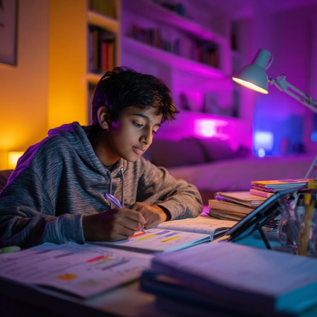 Utility Software Explained – Antivirus, Backup & Disk Utilities  (O Level Computer Science 2210 / IGCSE 0478)