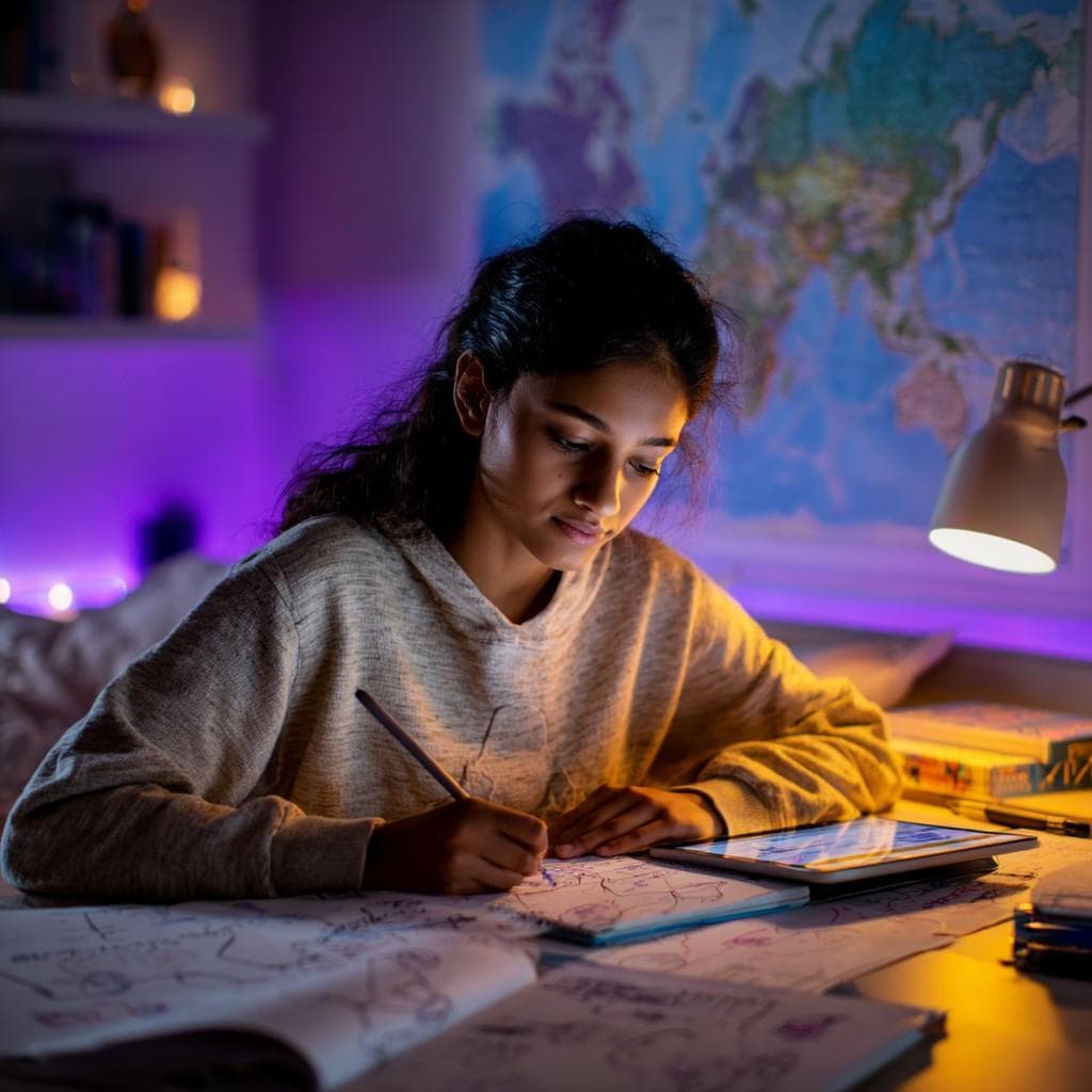 Algorithms Explained – Flowcharts & Pseudocode  (O Level Computer Science 2210 / IGCSE 0478)