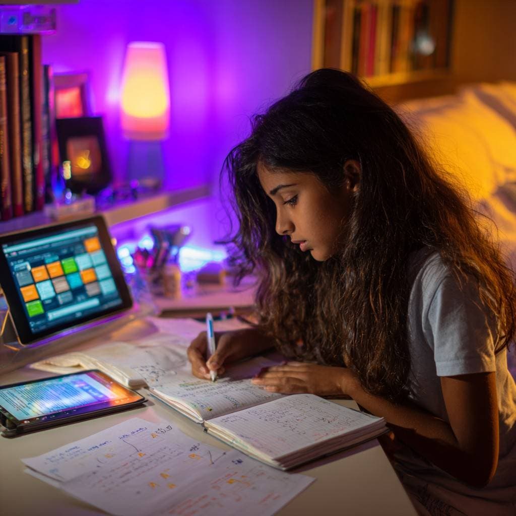 Sorting Algorithms Explained – Bubble Sort & Insertion Sort  (O Level Computer Science 2210 / IGCSE 0478)