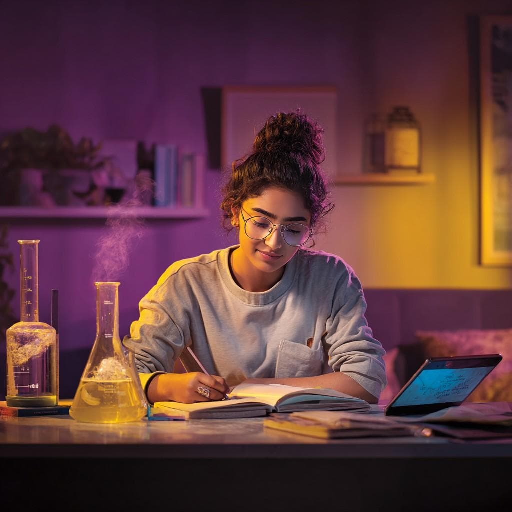 Isotopes Explained – Definition, Examples and Uses  (Cambridge O Level Chemistry 5070)