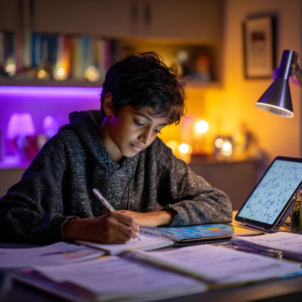 Giant Covalent Structures Explained – Diamond, Graphite and Silicon Dioxide  (Cambridge O Level Chemistry 5070)