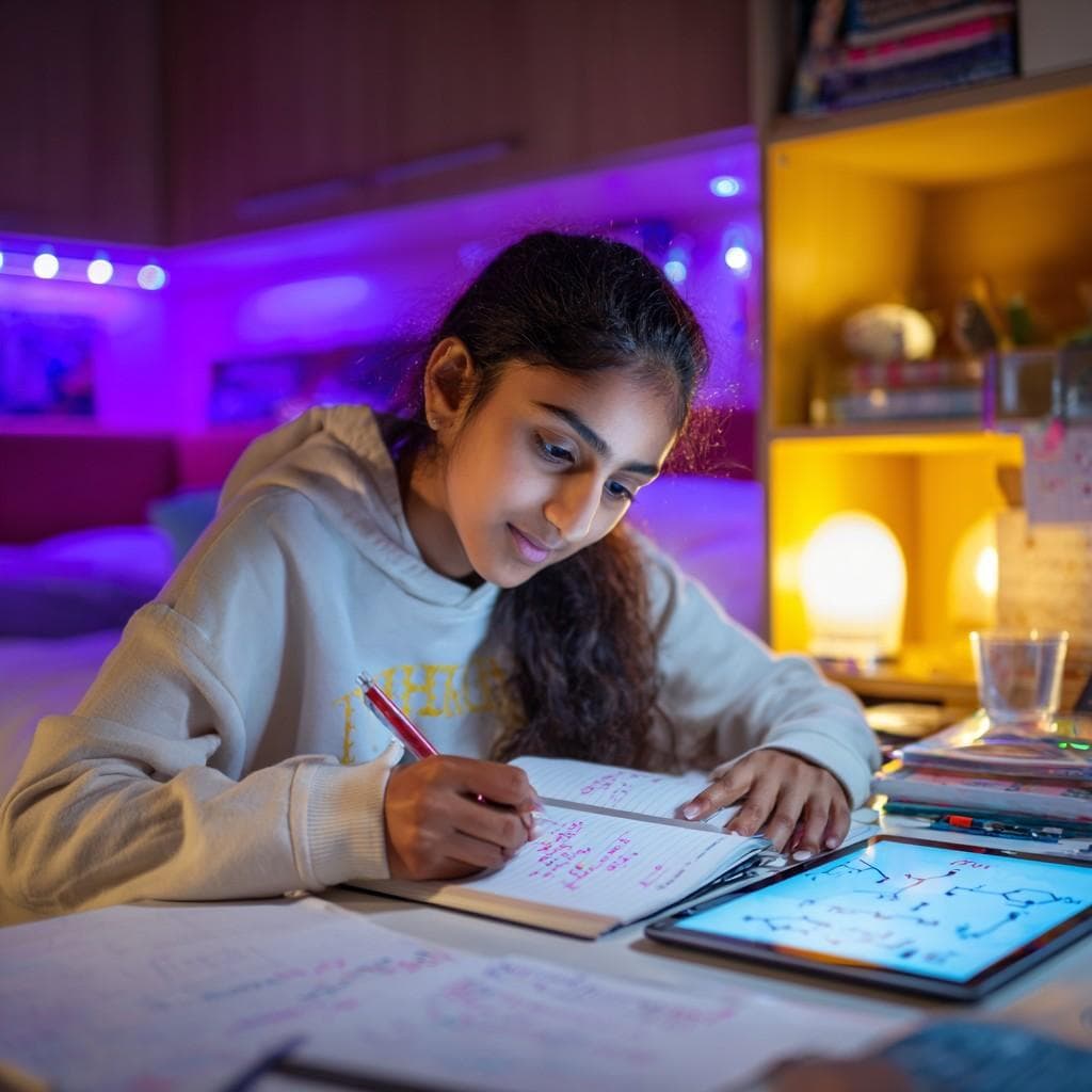 The Reactivity Series Explained – Metals Reactivity and Displacement Reactions  (Cambridge O Level Chemistry 5070)