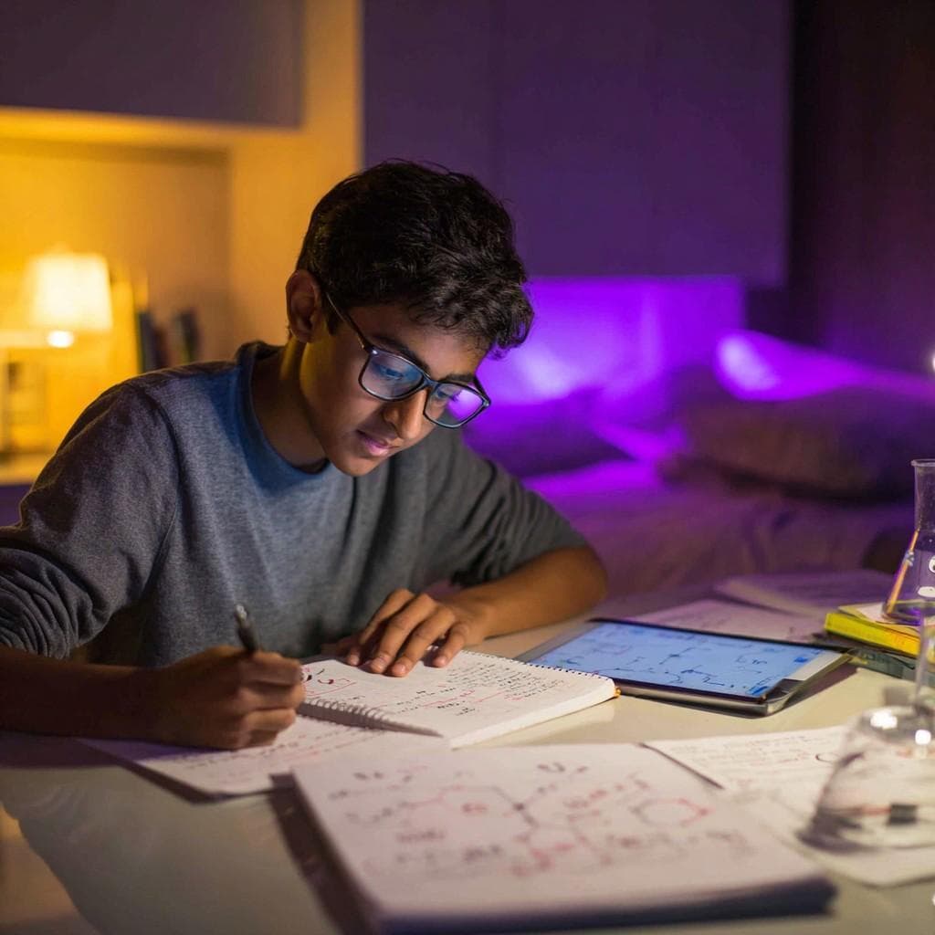 Extraction of Metals Explained – Methods of Extracting Metals from Ores  (Cambridge O Level Chemistry 5070)