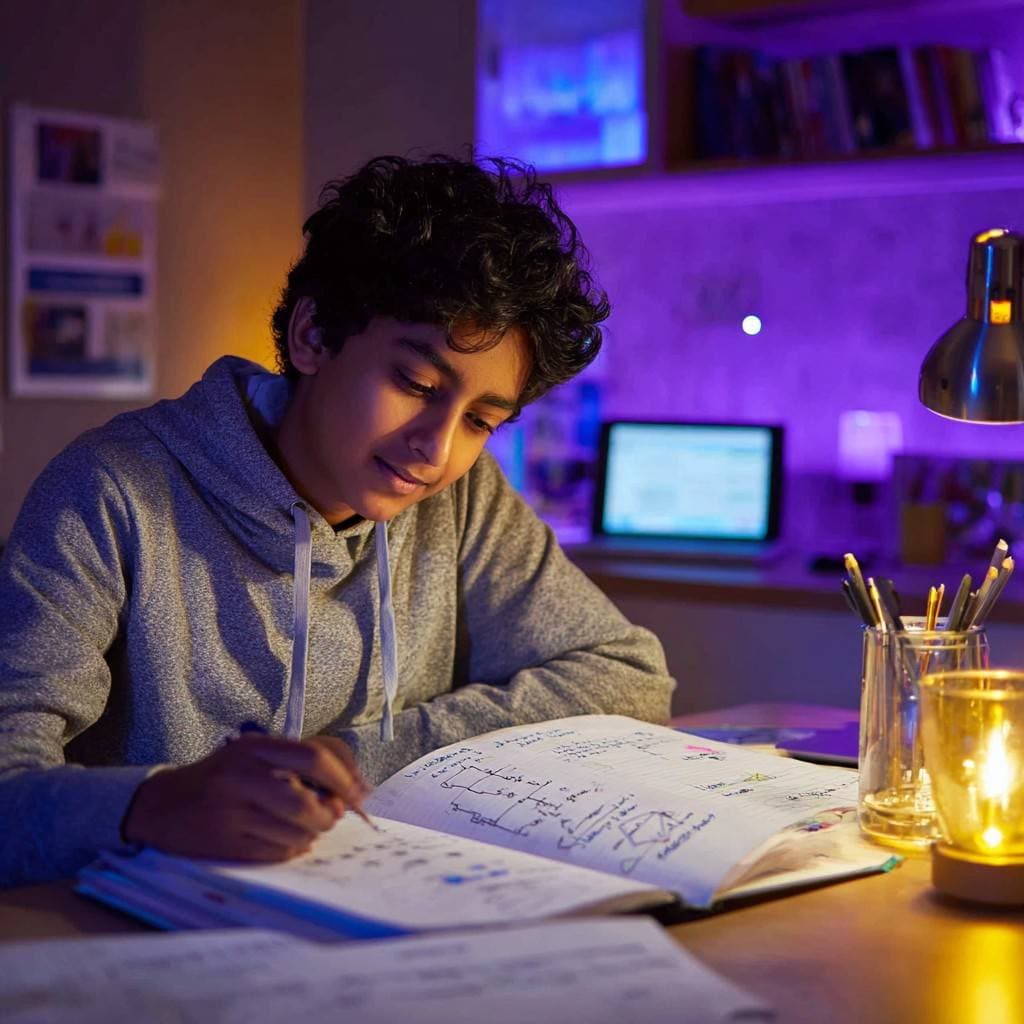 Alloys Explained – Why Metals Are Mixed to Improve Their Properties  (Cambridge O Level Chemistry 5070)