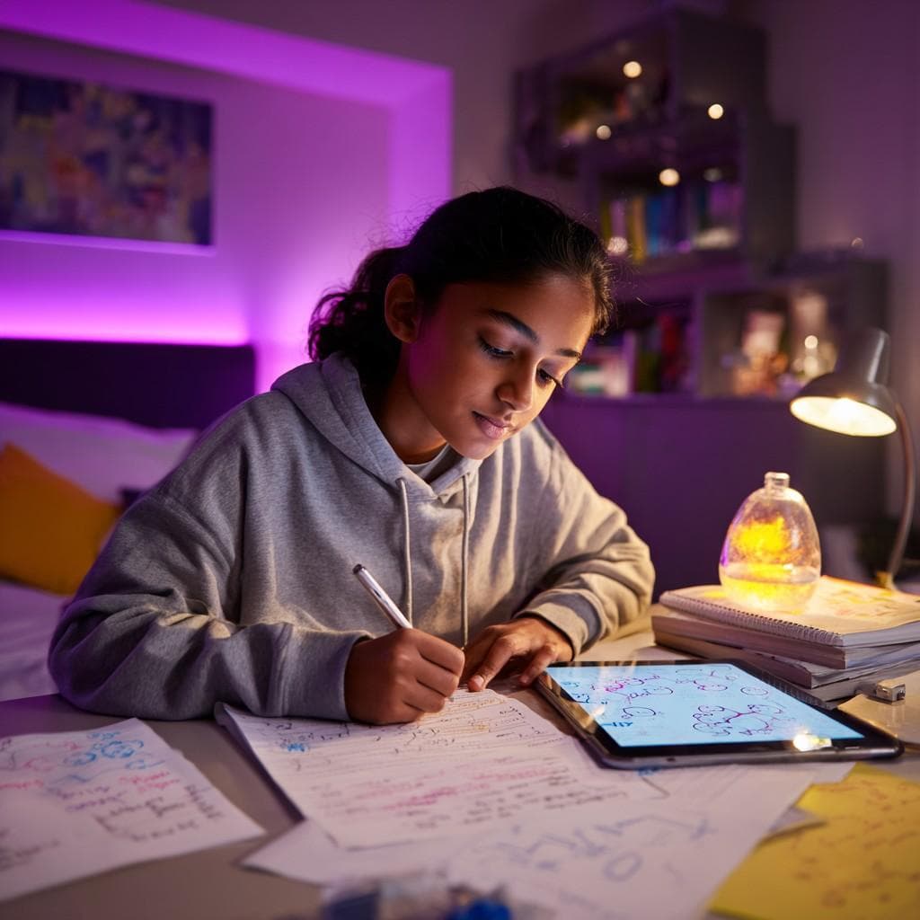 The Periodic Table Explained – Groups, Periods and Periodic Trends  (Cambridge O Level Chemistry 5070)