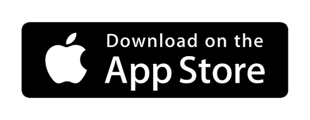 Download on App Store